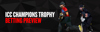 landingpage-championstrophypreview