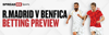 landing-page-rmadridbenficapreview2026