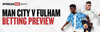 city-v-fullham-header