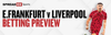 landing-page-frankfurtliverpoolpreview2025