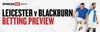 landing-page-leicesterblackburnpreview2025
