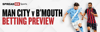 landing-page-mancitybournemouthpreview2025
