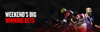 weekends-big-winning-bets-27062022-landing-page-header