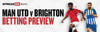 landing-page-manutdbrightonpreview2025