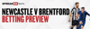landing-page-newcastlebrentfordpreview2026