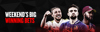 weekends-big-winning-bets-21032022-landing-page-header