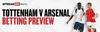 landing-page-tottenhamarsenalpreview2026