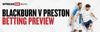landing-page-blackburnprestonpreview2026