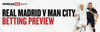 landing-page-realmadridmancitypreview2026