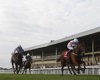 Spreadex top 10 sports spread bets of the year 2016 Curragh