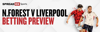 landing-page-nottmforestliverpoolpreview2026