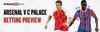 web-header-points-pred-1-3-copy