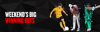 landing-page-weekend-300326