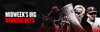 midweeks-big-winning-bets-27052022-landing-page-header