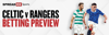 landing-page-celticrangerspreview2025