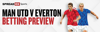 landing-page-manutdevertonpreview2025