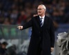 Spreadex top 10 sports spread bets of the year 2015 Ranieri