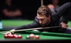 Judd Trump snooker UK Championship 2016