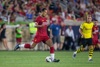 Virgil van Dijk Liverpool 201920