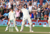 Ben Stokes cricket Ashes Test 2019