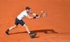 Spreadex sports spread betting tennis Andy Murray Wester and Southern Open 2020