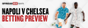 landing-page-napolichelseapreview2026