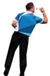 darts-11