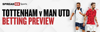 landing-page-tottenhammanutdpreview2025