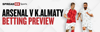 landing-page-arsenalkalmatypreview2026