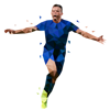 football-26-all-blue