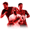 red-sportspeople_square-1