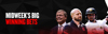 midweeks-big-winning-bets-01072022-landing-page-header
