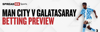 landing-page-mancitygalatasaraypreview2026
