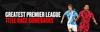 landing-page-epltitleracecomebacks