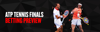 landing-page-atpfinals