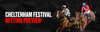 landing-page-cheltenham-2026