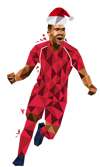 redxmasfootypersona