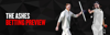 landing-page-theashespreview2025
