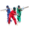 triowc26