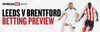 landing-page-leedsbrentfordpreview2026