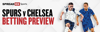 landing-page-spurschelseapreview2025