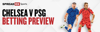landing-page-chelsepsgpreview2026