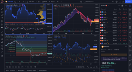 platform-overview-dark