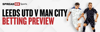 landing-page-leedsmancitypreview2026