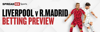 landing-page-liverpoolrmadridpreview2025