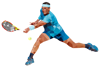 nadal