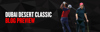 landing-page-dubai-desert-classic