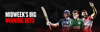 midweeks-big-winning-bets-24062022-landing-page-header