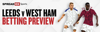 landing-page-leedswesthampreview2025