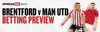 landing-page-brentfordmanutdlpreview2025